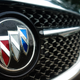 Image for article titled Buick Needs to Embrace Its Boat Dad Image